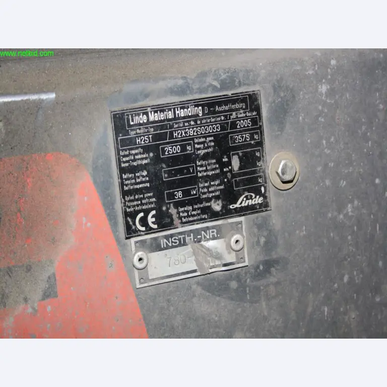 Europas führende Gießerei im Maschinenformguss für heißgasführende Teile-7