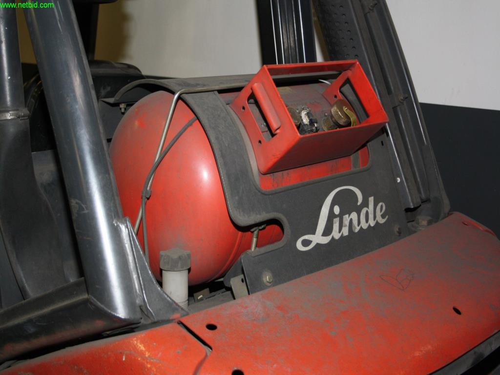 Europas führende Gießerei im Maschinenformguss für heißgasführende Teile-8