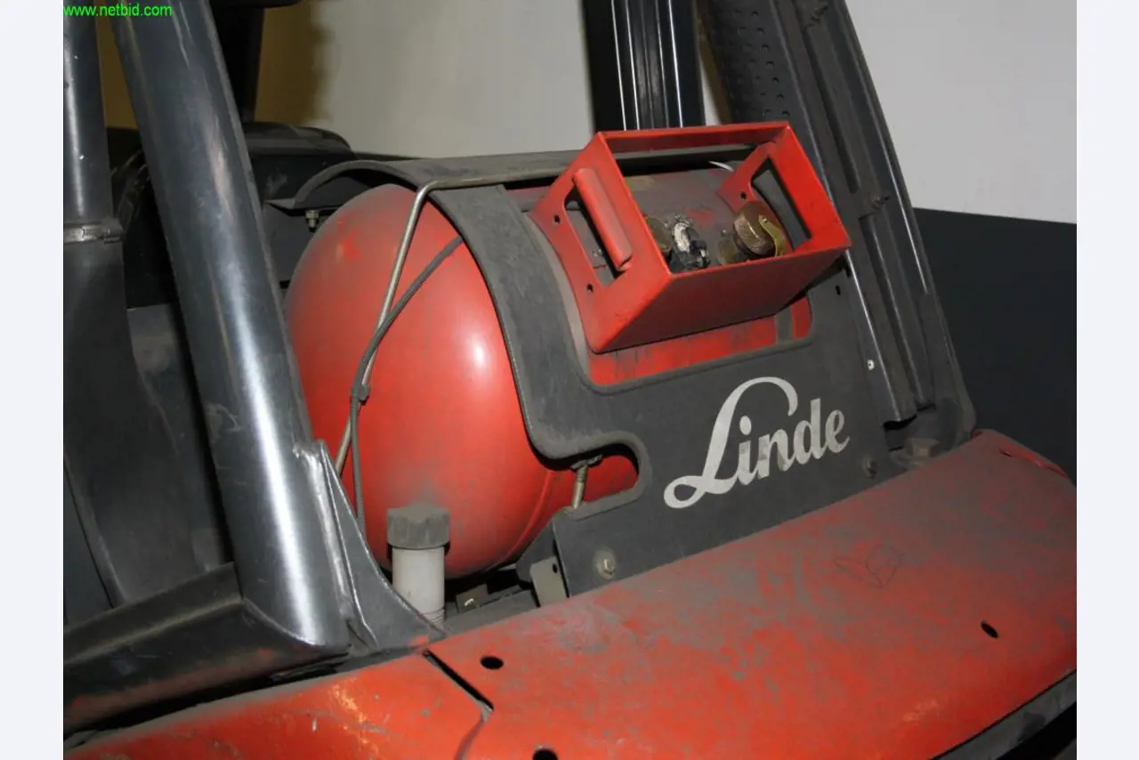 Europas führende Gießerei im Maschinenformguss für heißgasführende Teile-8