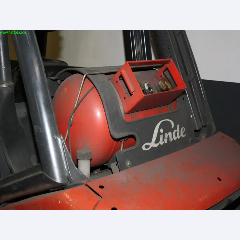 Europas führende Gießerei im Maschinenformguss für heißgasführende Teile-8