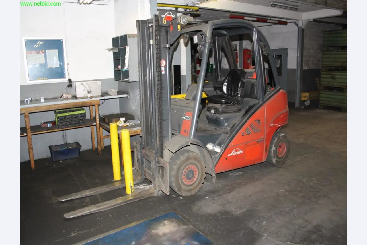 Europas führende Gießerei im Maschinenformguss für heißgasführende Teile-1