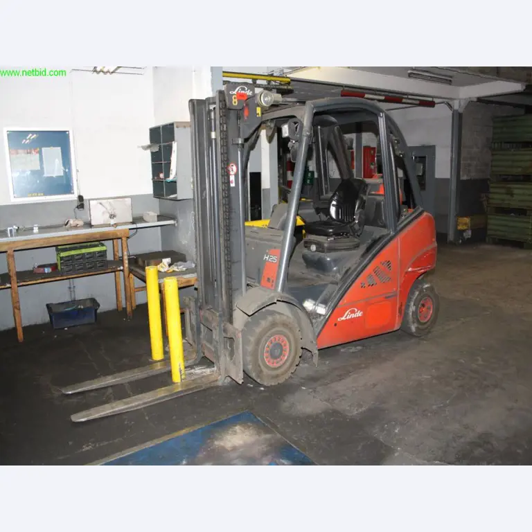 Europas führende Gießerei im Maschinenformguss für heißgasführende Teile-1