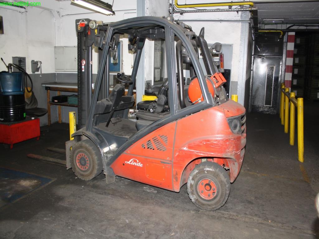 Europas führende Gießerei im Maschinenformguss für heißgasführende Teile-2