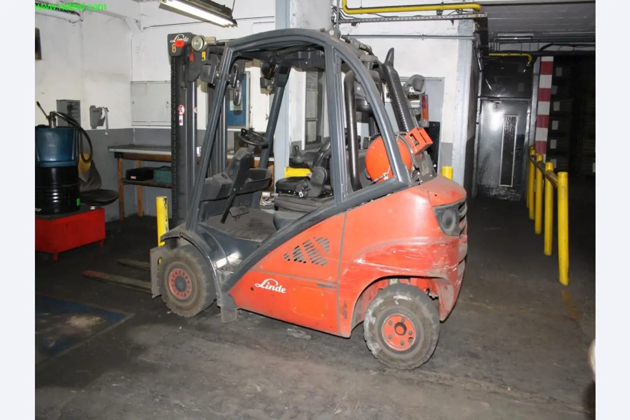 Europas führende Gießerei im Maschinenformguss für heißgasführende Teile-2