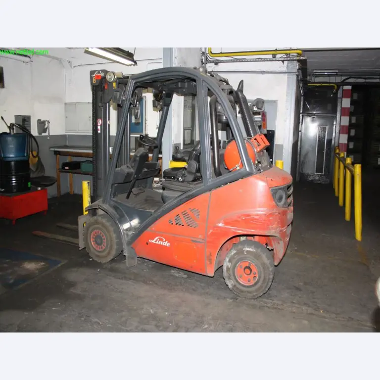 Europas führende Gießerei im Maschinenformguss für heißgasführende Teile-2