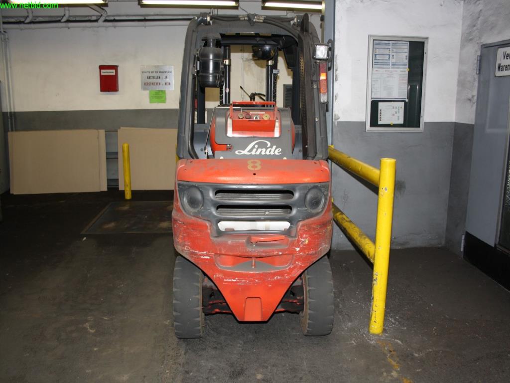 Europas führende Gießerei im Maschinenformguss für heißgasführende Teile-3