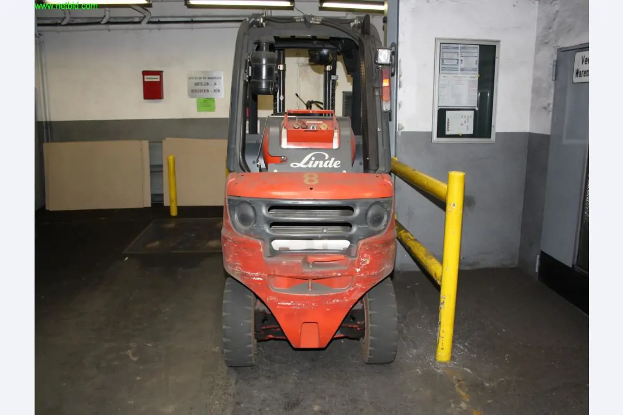 Europas führende Gießerei im Maschinenformguss für heißgasführende Teile-3