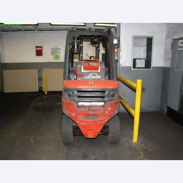 Europas führende Gießerei im Maschinenformguss für heißgasführende Teile-3