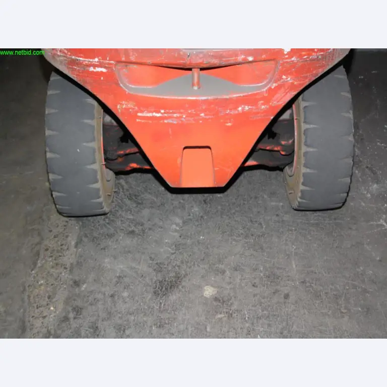 Europas führende Gießerei im Maschinenformguss für heißgasführende Teile-4