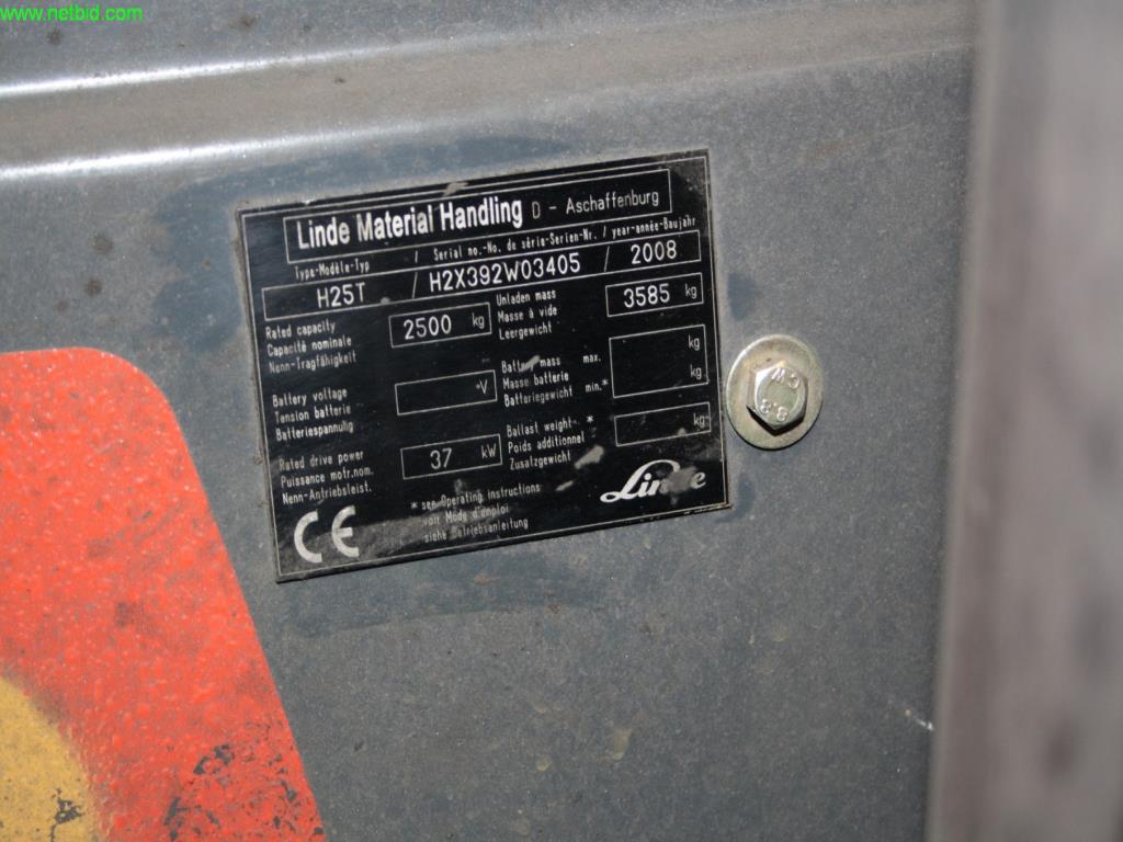 Europas führende Gießerei im Maschinenformguss für heißgasführende Teile-5