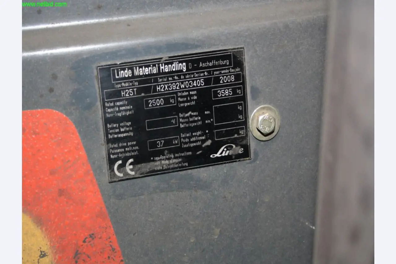 Europas führende Gießerei im Maschinenformguss für heißgasführende Teile-5