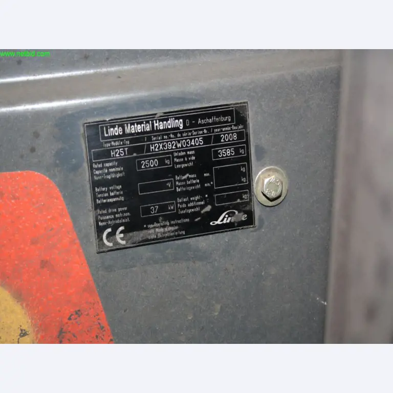 Europas führende Gießerei im Maschinenformguss für heißgasführende Teile-5