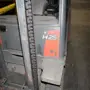 thumbnail-Europes leading foundry in machine casting for hot gas-carrying parts -6