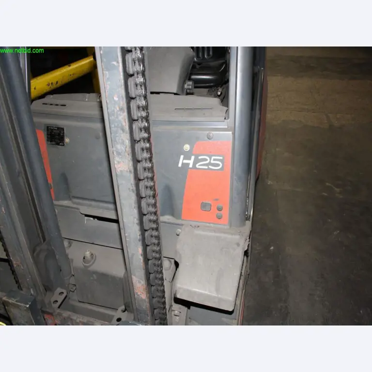 Europas führende Gießerei im Maschinenformguss für heißgasführende Teile-6