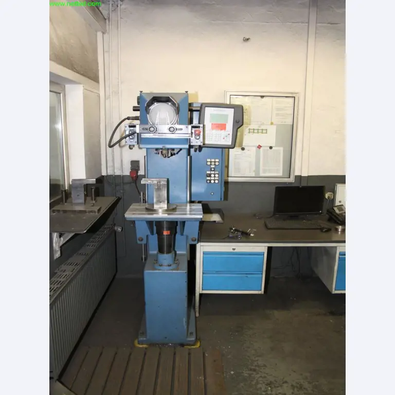 Europas führende Gießerei im Maschinenformguss für heißgasführende Teile-3