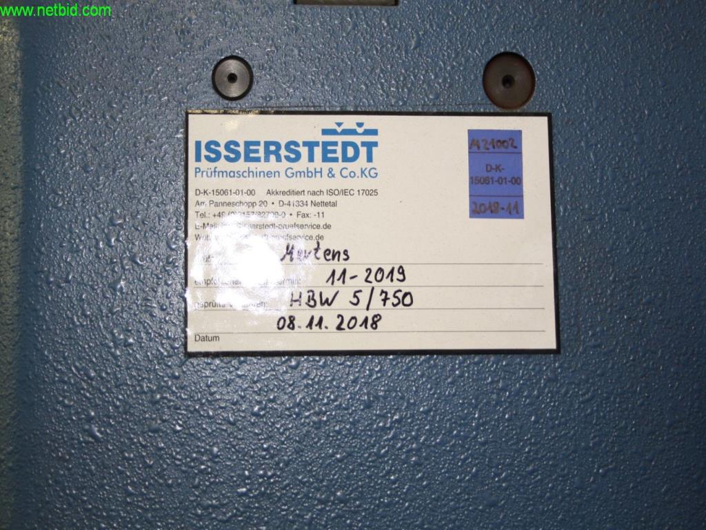 Europes leading foundry in machine casting for hot gas-carrying parts -7