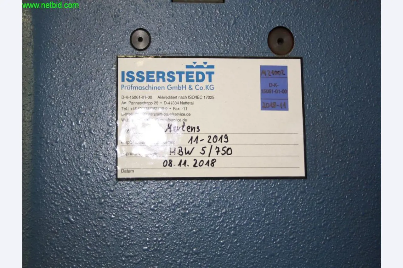 Europas führende Gießerei im Maschinenformguss für heißgasführende Teile-7