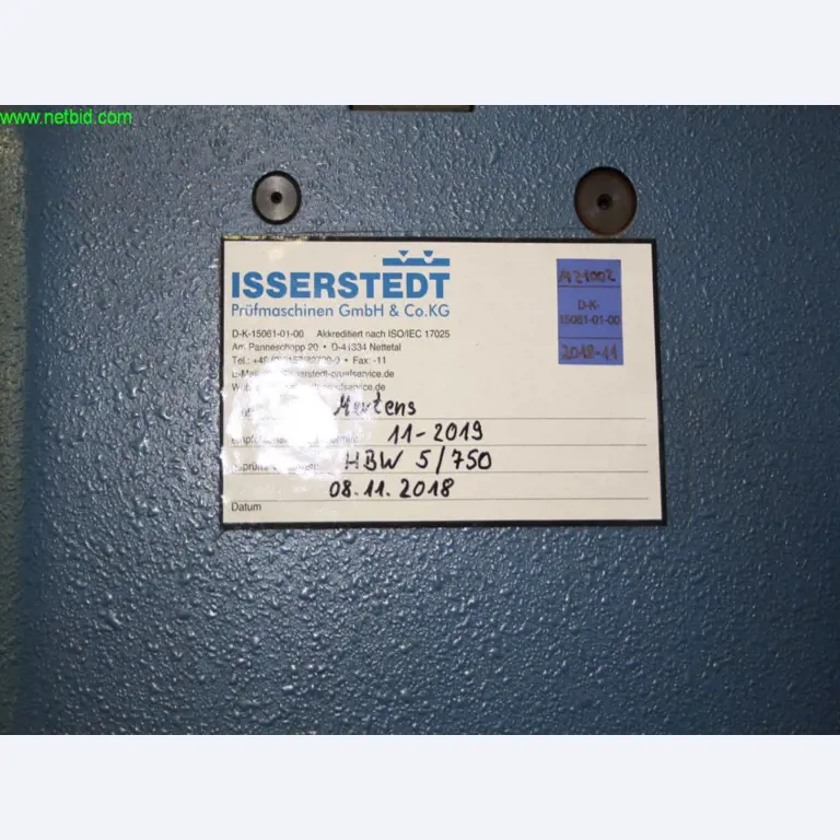 Europas führende Gießerei im Maschinenformguss für heißgasführende Teile-7