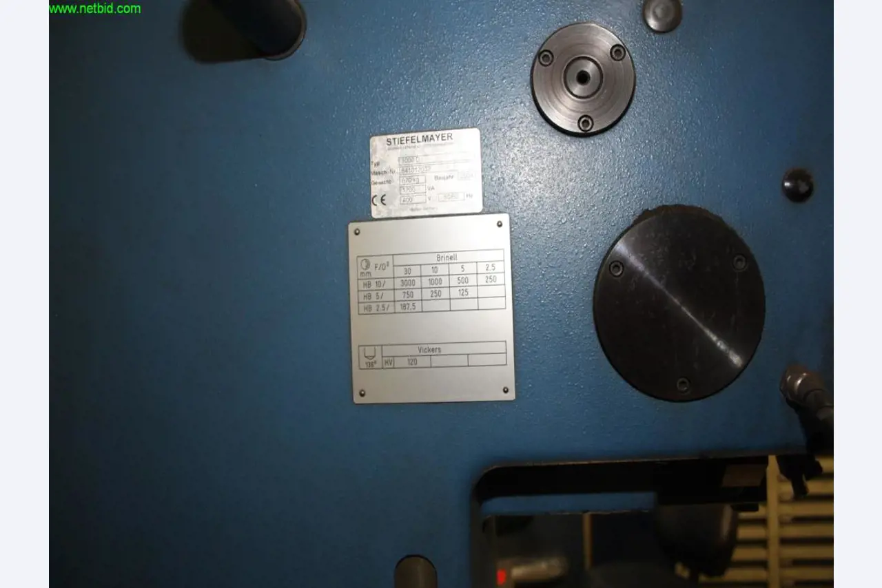 Europas führende Gießerei im Maschinenformguss für heißgasführende Teile-8