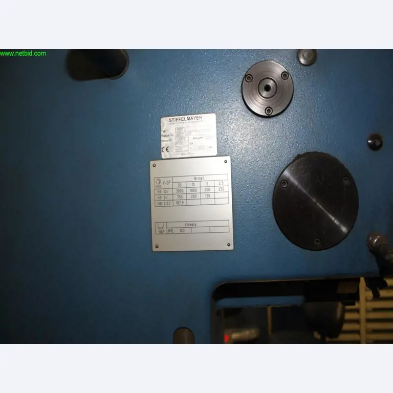 Europas führende Gießerei im Maschinenformguss für heißgasführende Teile-8