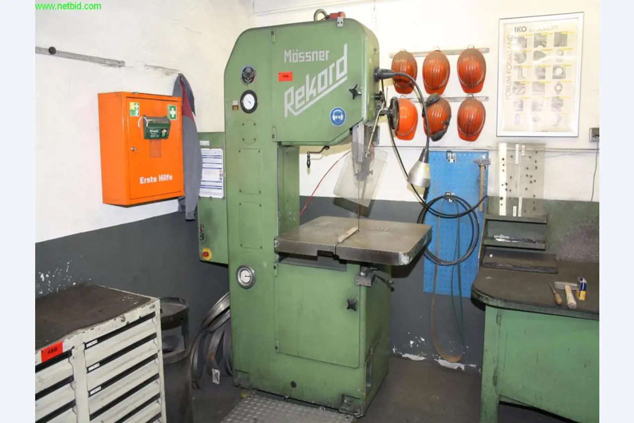 Europas führende Gießerei im Maschinenformguss für heißgasführende Teile-1