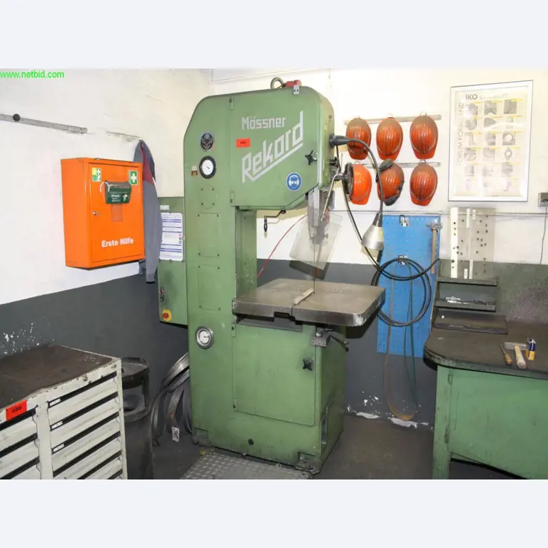 Europas führende Gießerei im Maschinenformguss für heißgasführende Teile-1