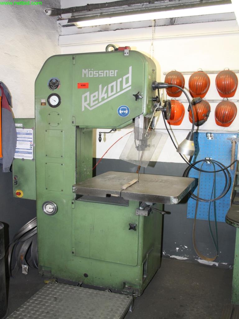 Europas führende Gießerei im Maschinenformguss für heißgasführende Teile-2