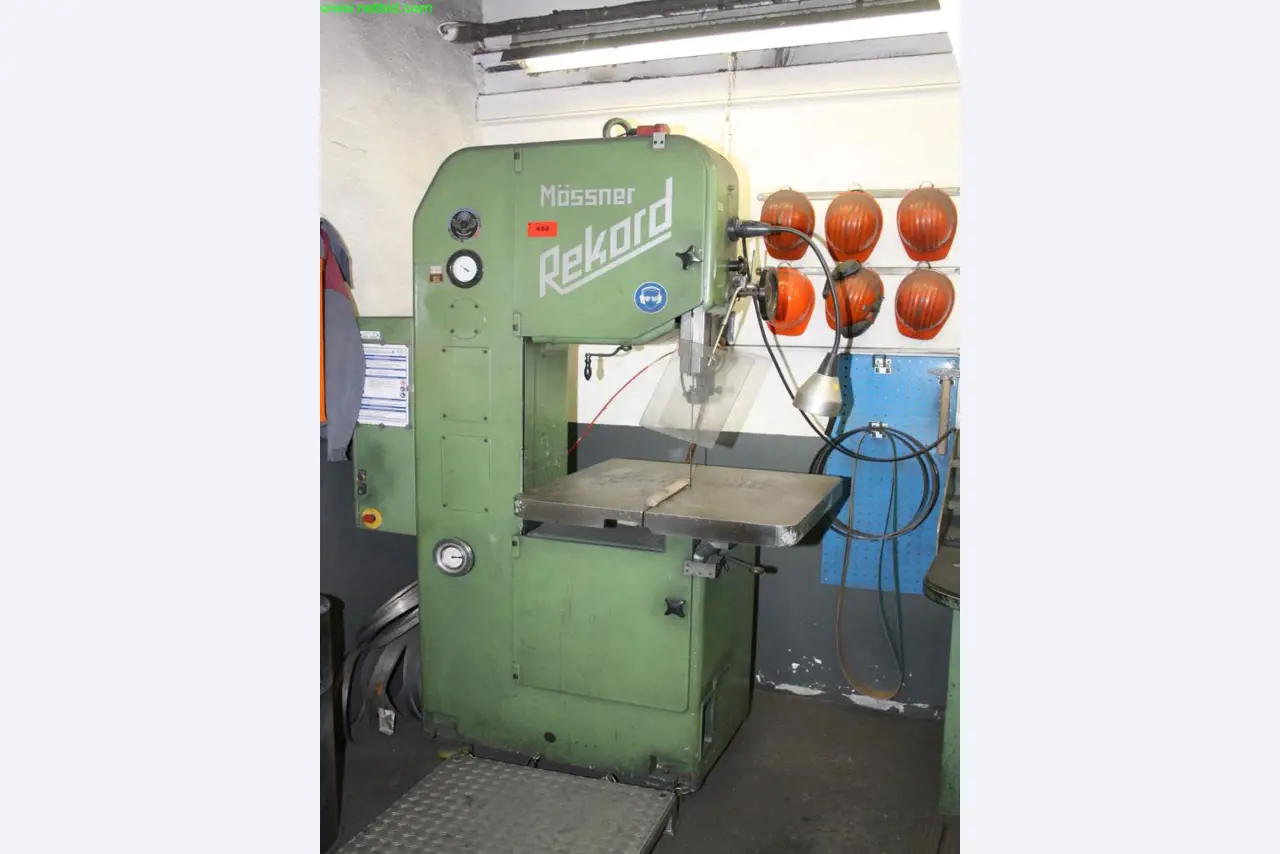 Europas führende Gießerei im Maschinenformguss für heißgasführende Teile-2