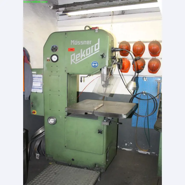 Europas führende Gießerei im Maschinenformguss für heißgasführende Teile-2