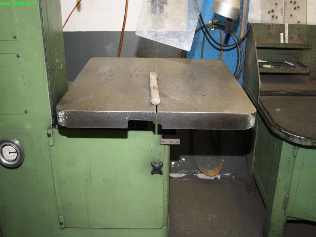 Europas führende Gießerei im Maschinenformguss für heißgasführende Teile-3