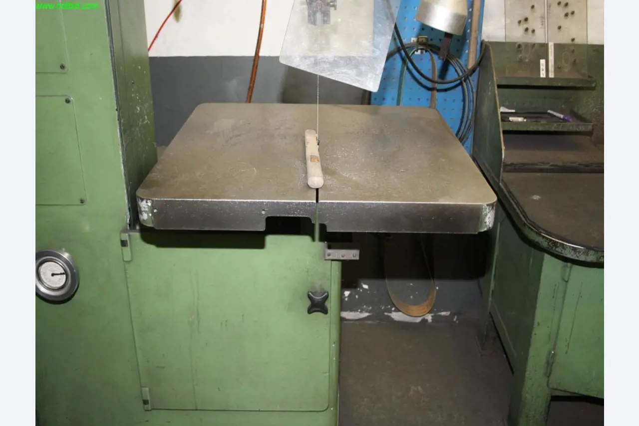 Europas führende Gießerei im Maschinenformguss für heißgasführende Teile-3