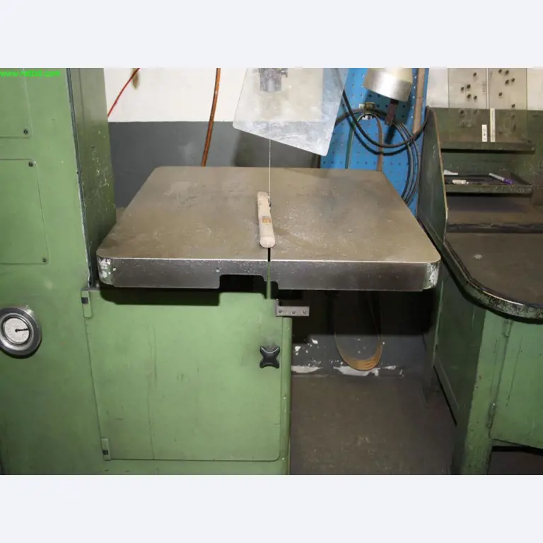 Europas führende Gießerei im Maschinenformguss für heißgasführende Teile-3