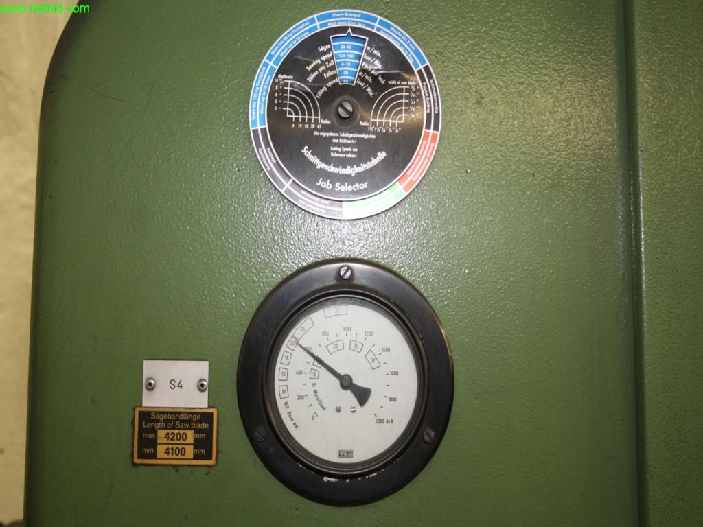 Europas führende Gießerei im Maschinenformguss für heißgasführende Teile-5