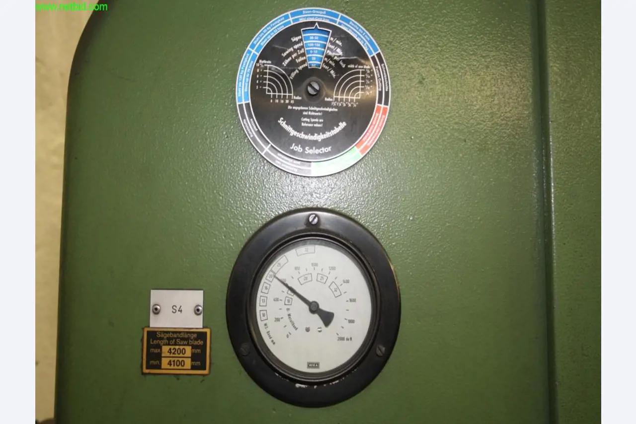 Europas führende Gießerei im Maschinenformguss für heißgasführende Teile-5