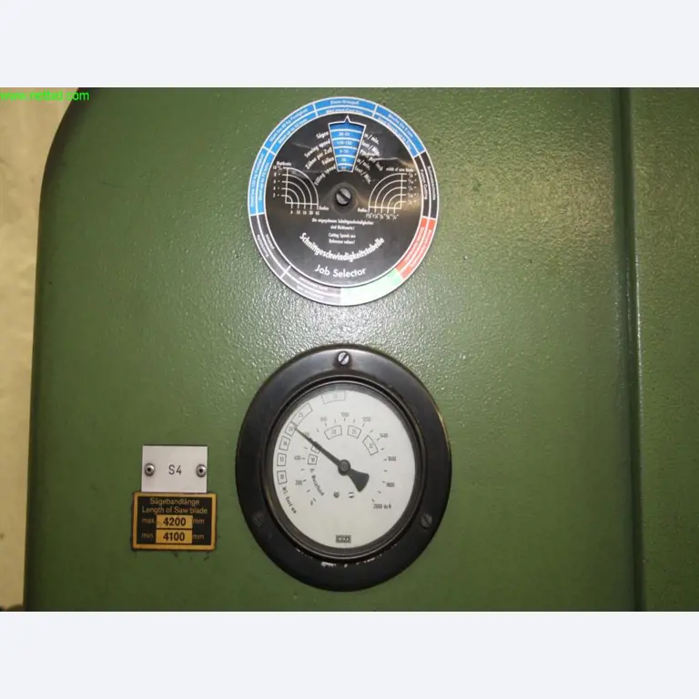 Europas führende Gießerei im Maschinenformguss für heißgasführende Teile-5