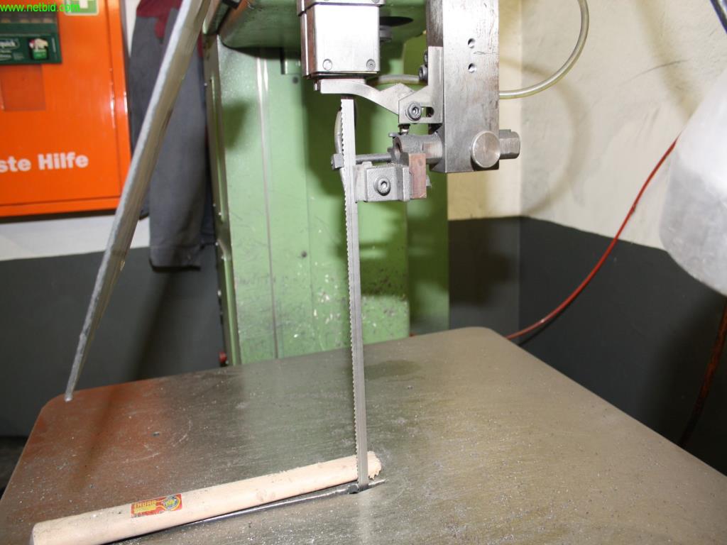 Europas führende Gießerei im Maschinenformguss für heißgasführende Teile-6