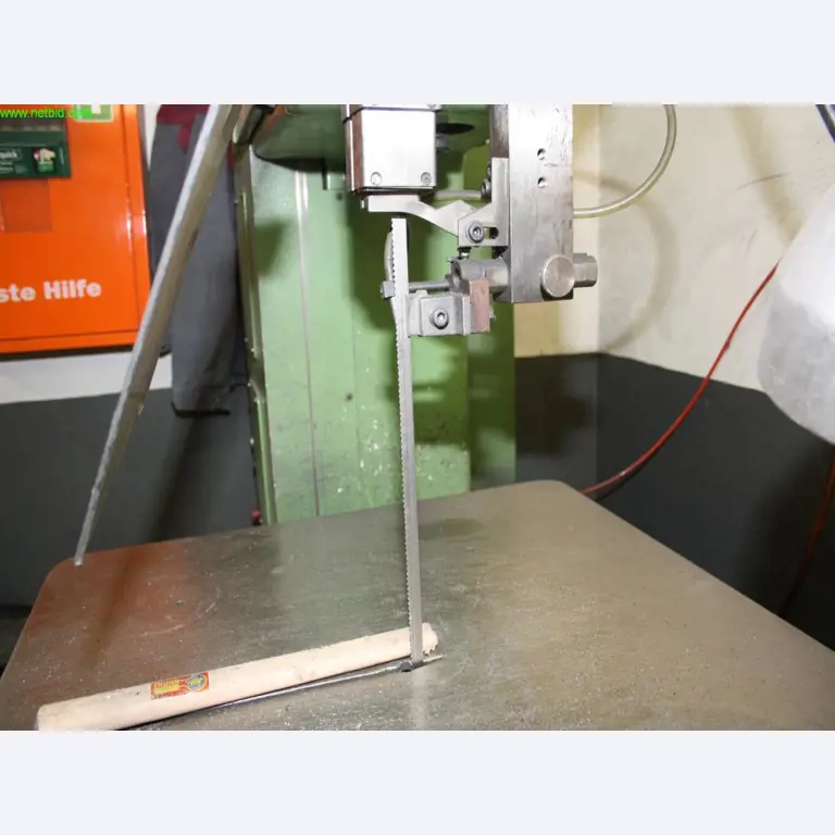 Europas führende Gießerei im Maschinenformguss für heißgasführende Teile-6