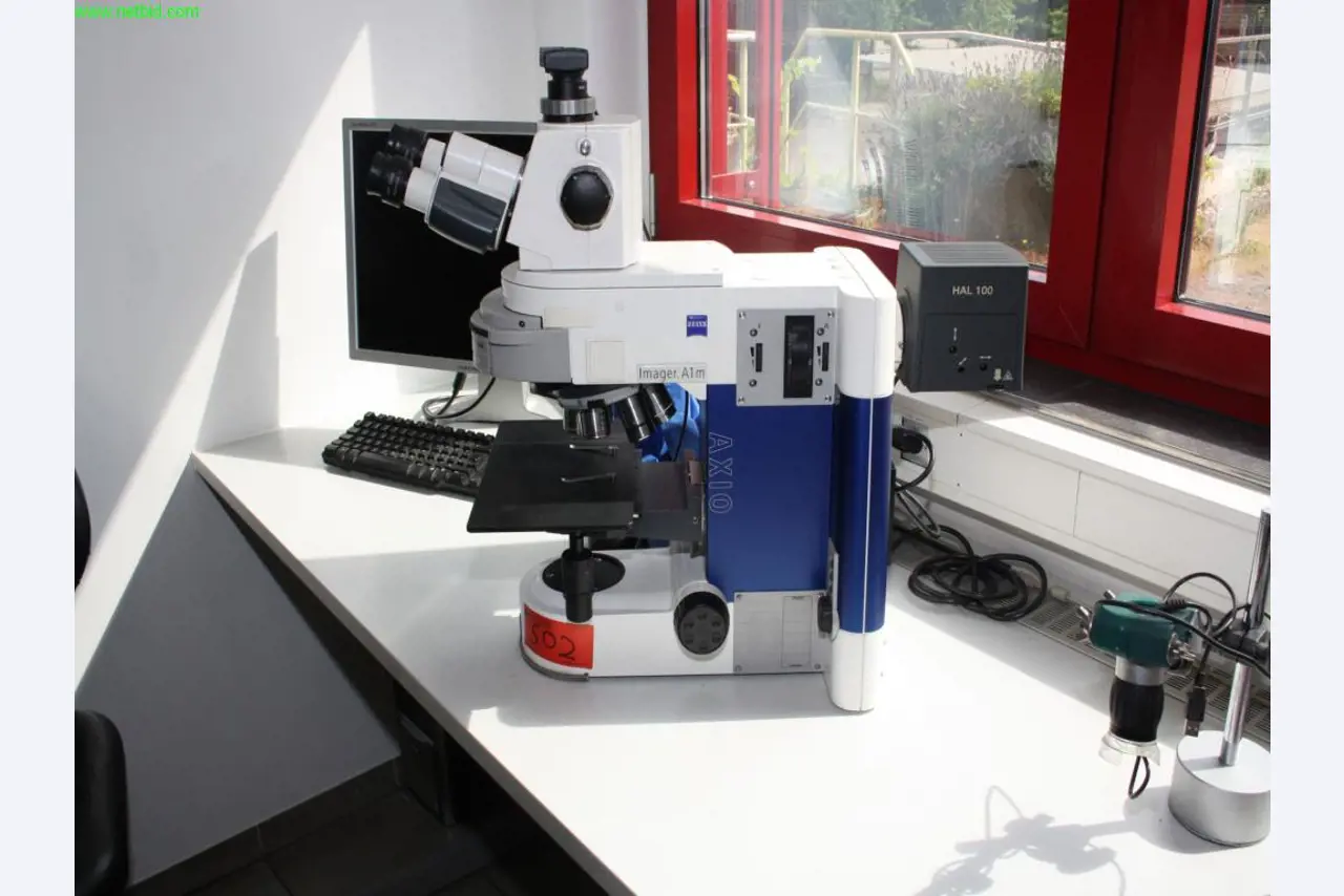 Europas führende Gießerei im Maschinenformguss für heißgasführende Teile-1