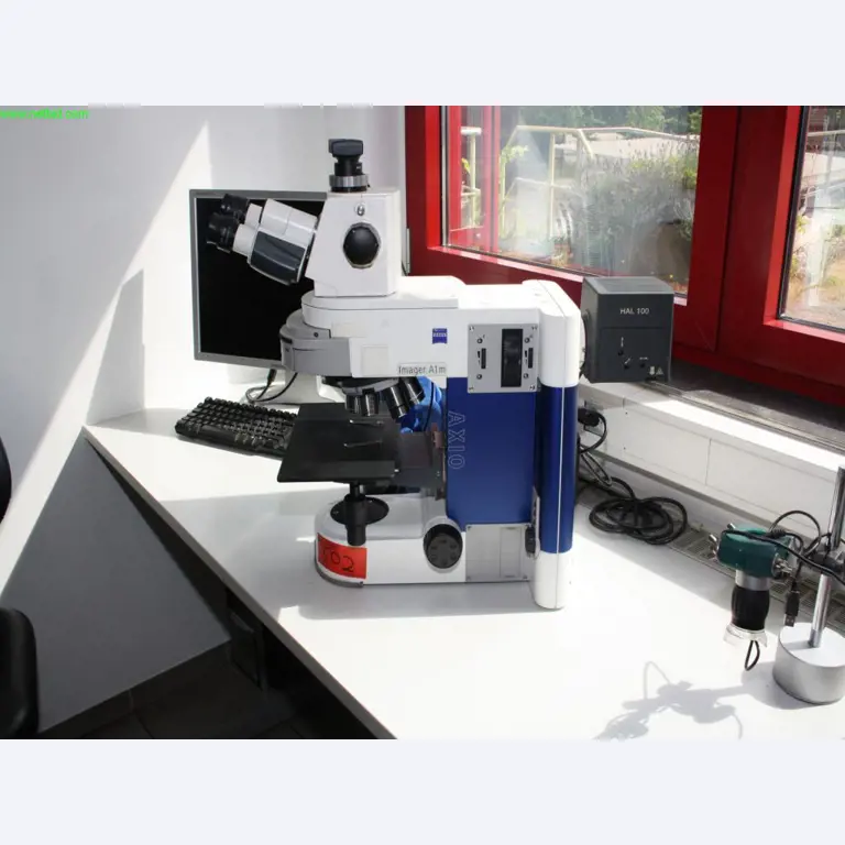 Europas führende Gießerei im Maschinenformguss für heißgasführende Teile-1