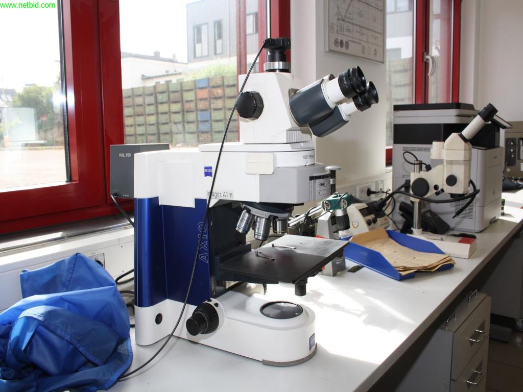 Europes leading foundry in machine casting for hot gas-carrying parts -2