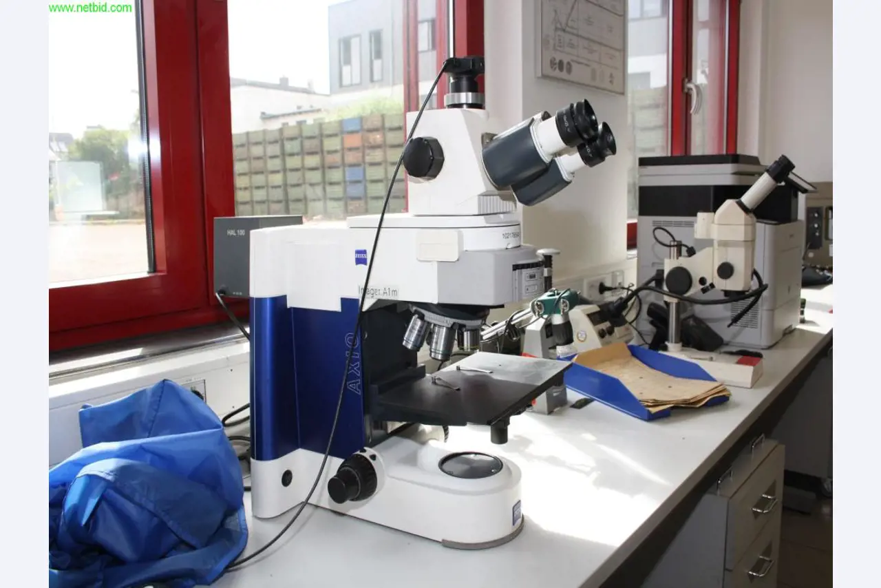 Europas führende Gießerei im Maschinenformguss für heißgasführende Teile-2