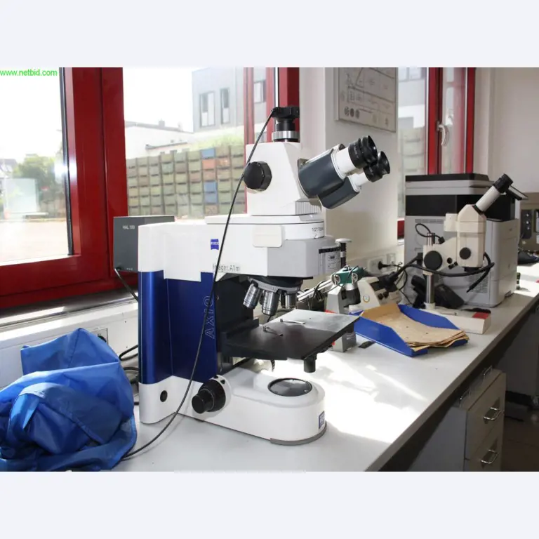 Europas führende Gießerei im Maschinenformguss für heißgasführende Teile-2