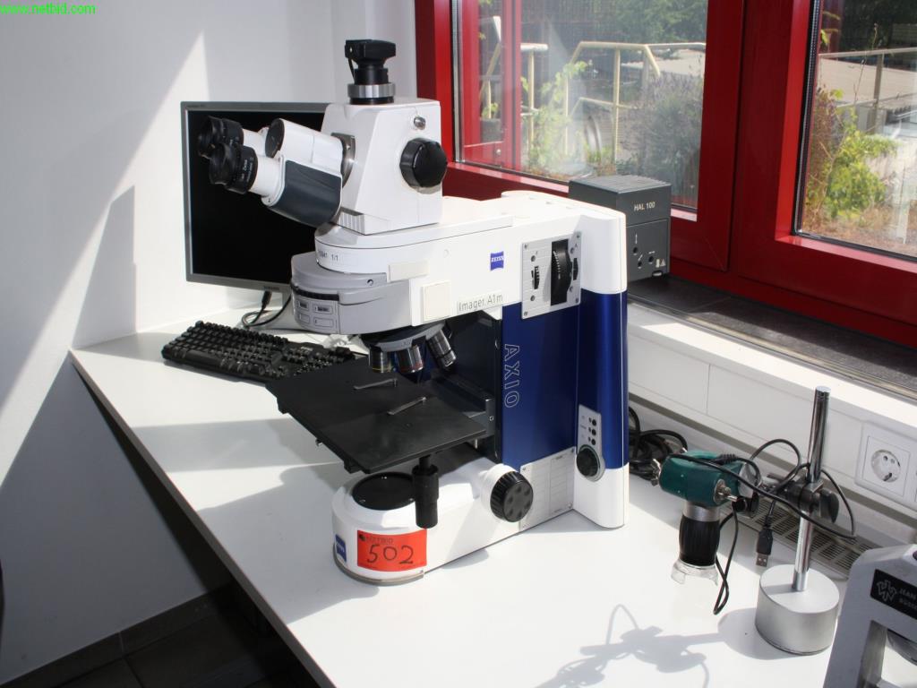 Europes leading foundry in machine casting for hot gas-carrying parts -3