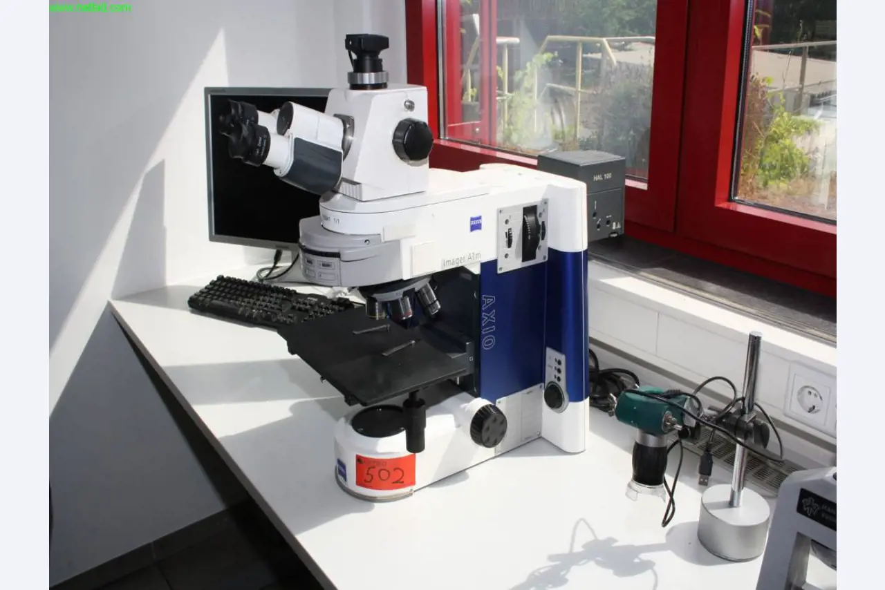 Europas führende Gießerei im Maschinenformguss für heißgasführende Teile-3