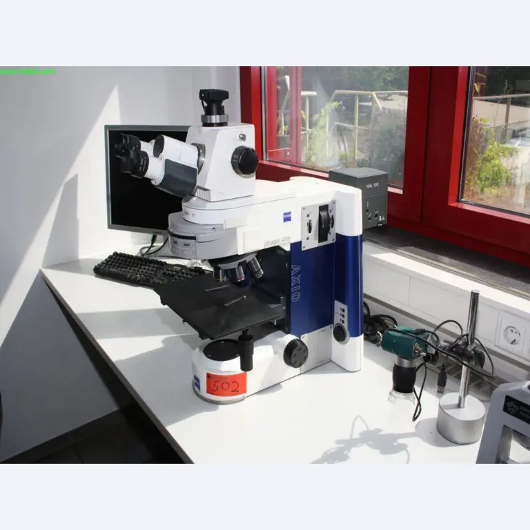 Europas führende Gießerei im Maschinenformguss für heißgasführende Teile-3