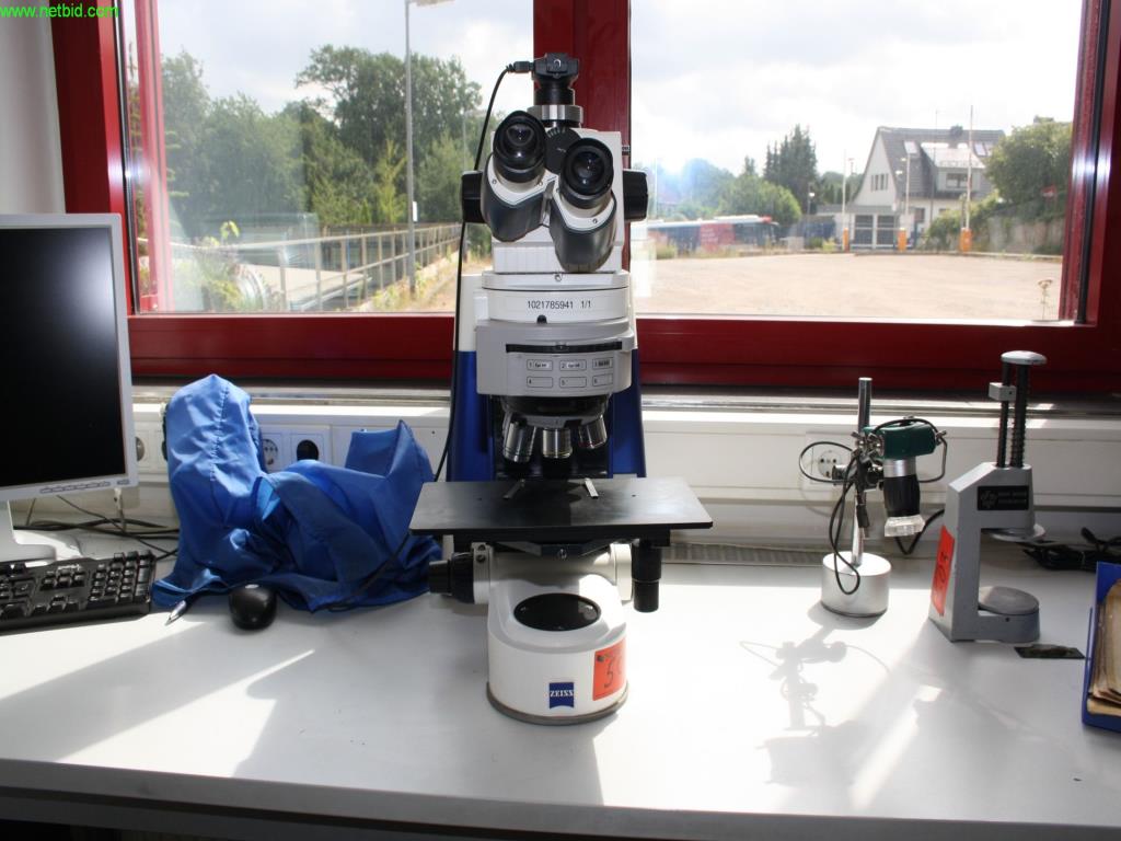 Europes leading foundry in machine casting for hot gas-carrying parts -4