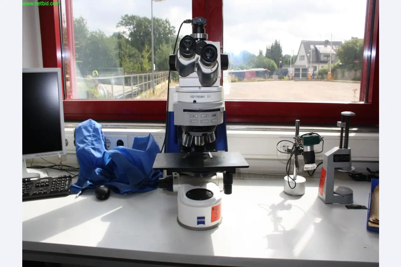 Europas führende Gießerei im Maschinenformguss für heißgasführende Teile-4