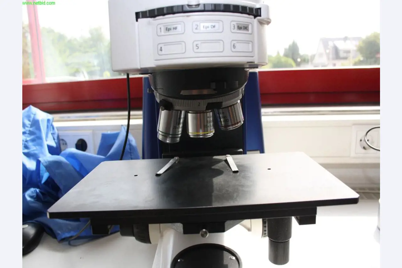 Europas führende Gießerei im Maschinenformguss für heißgasführende Teile-5