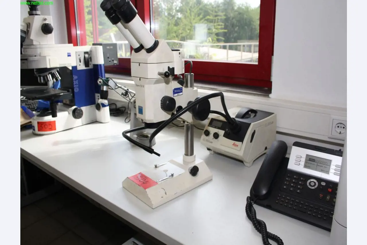 Europas führende Gießerei im Maschinenformguss für heißgasführende Teile-1