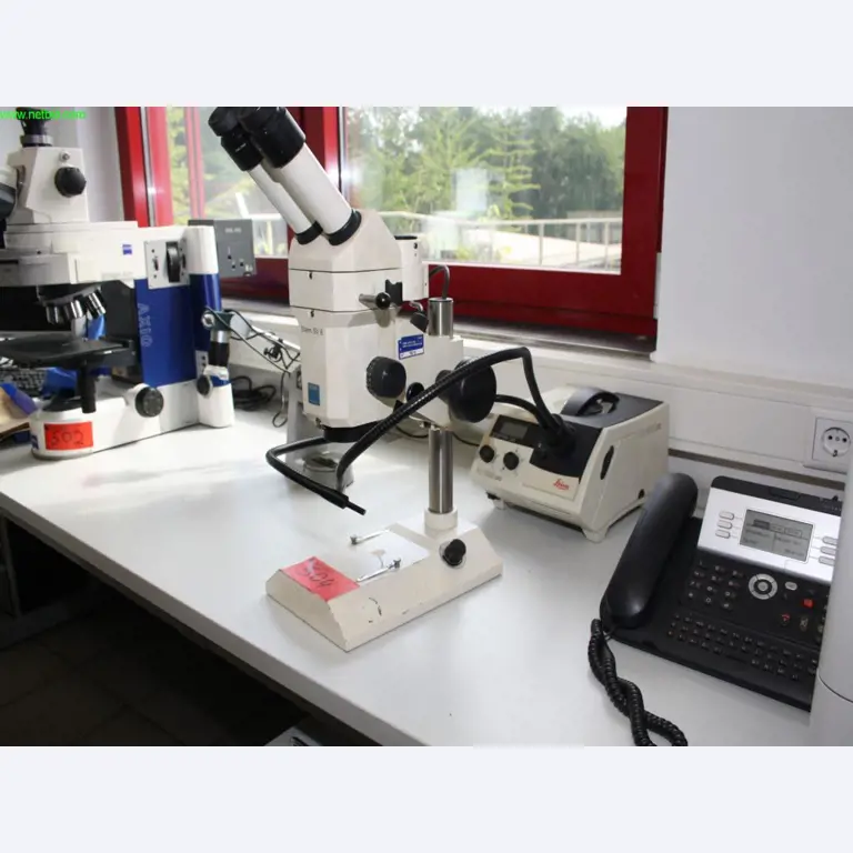 Europas führende Gießerei im Maschinenformguss für heißgasführende Teile-1